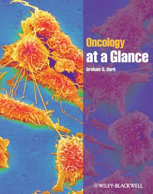 Oncology at a Glance - Click Image to Close