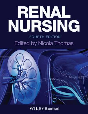 Renal Nursing - Click Image to Close