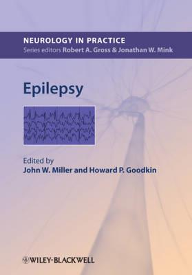 Epilepsy - Click Image to Close