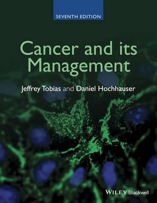 Cancer and its Management - Click Image to Close