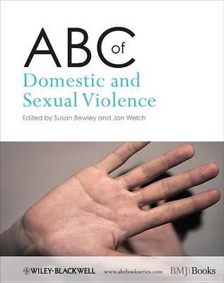 ABC of Domestic and Sexual Violence - Click Image to Close