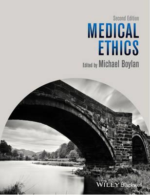 Medical Ethics - Click Image to Close