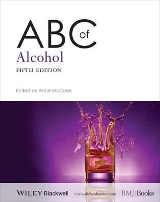 ABC of Alcohol - Click Image to Close
