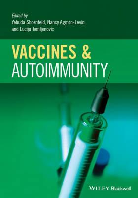 Vaccines and Autoimmunity - Click Image to Close