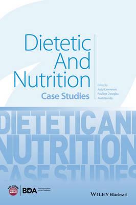 Dietetic and Nutrition Case Studies - Click Image to Close