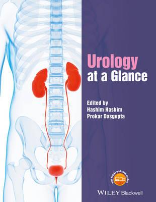 Urology at a Glance - Click Image to Close