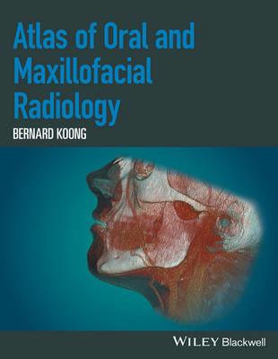 Atlas of Oral and Maxillofacial Radiology - Click Image to Close