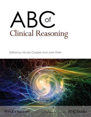 ABC of Clinical Reasoning - Click Image to Close