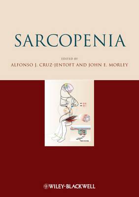 Sarcopenia - Click Image to Close