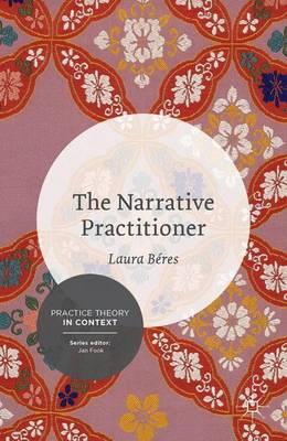 The Narrative Practitioner - Click Image to Close
