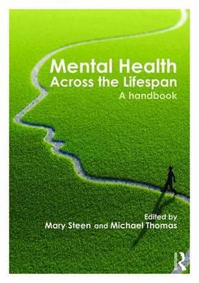 Mental Health Across the Lifespan - Click Image to Close