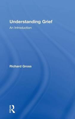 Understanding Grief: An Introduction - Click Image to Close