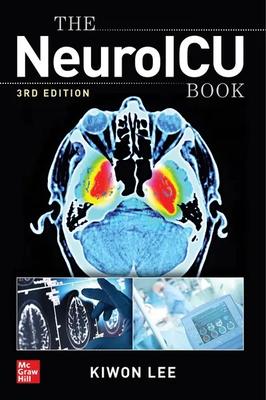 The NeuroICU Book