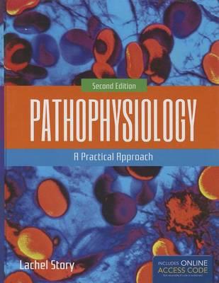 Pathophysiology: A Practical Approach - Click Image to Close