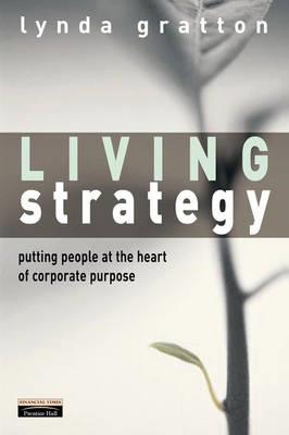 Living Strategy - Click Image to Close