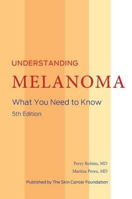 Understanding Melanoma - Click Image to Close
