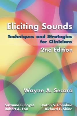 ELICITING SOUNDS - Click Image to Close