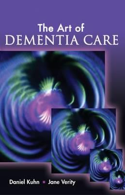 ART OF DEMENTIA CARE - Click Image to Close