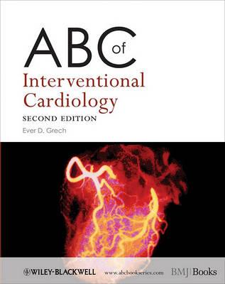 ABC of Interventional Cardiology - Click Image to Close