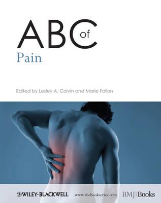 ABC of Pain - Click Image to Close