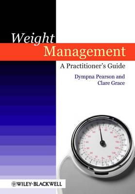 Weight Management: A Practitioner's Guide - Click Image to Close