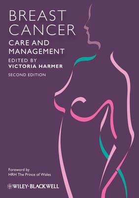 Breast Cancer Nursing Care and Management - Click Image to Close