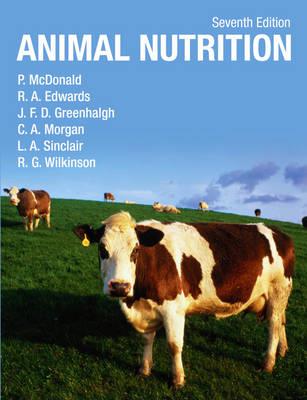 Animal Nutrition - Click Image to Close