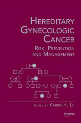 Hereditary Gynecologic Cancer - Click Image to Close