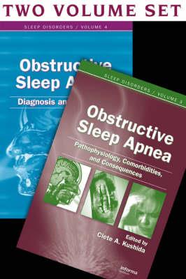 Obstructive Sleep Apnea - Click Image to Close