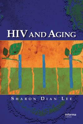 HIV and Aging - Click Image to Close