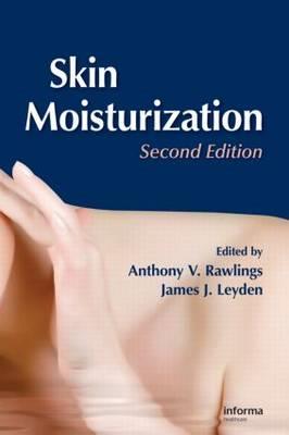 Skin Moisturization - Click Image to Close