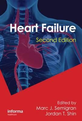 Heart Failure - Click Image to Close