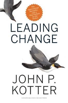 Leading Change - Click Image to Close