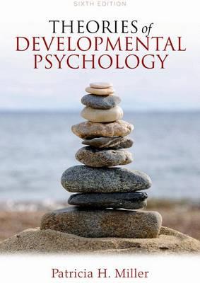 Theories of Developmental Psychology - Click Image to Close