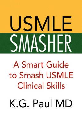 USMLE Smasher - Click Image to Close