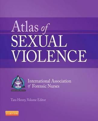 Atlas of Sexual Violence - Click Image to Close