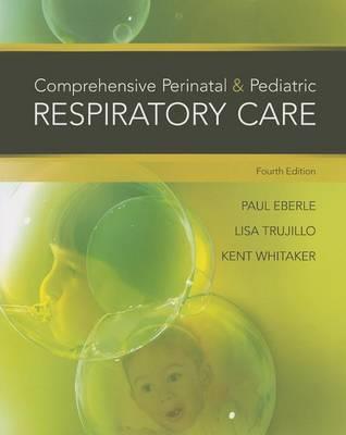 Comprehensive Perinatal and Pediatric Respiratory Care - Click Image to Close