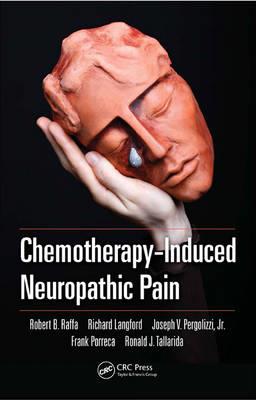 Chemotherapy-Induced Neuropathic Pain - Click Image to Close