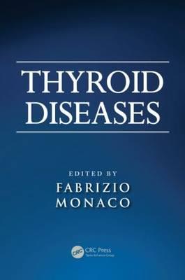 Thyroid Diseases - Click Image to Close