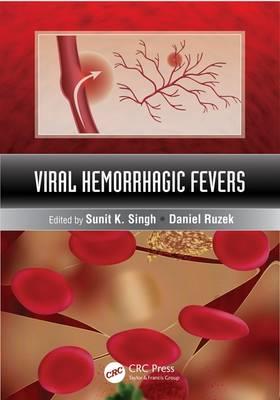 Viral Hemorrhagic Fevers - Click Image to Close