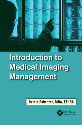 Introduction to Medical Imaging Management - Click Image to Close