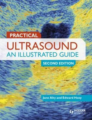 Practical Ultrasound - Click Image to Close