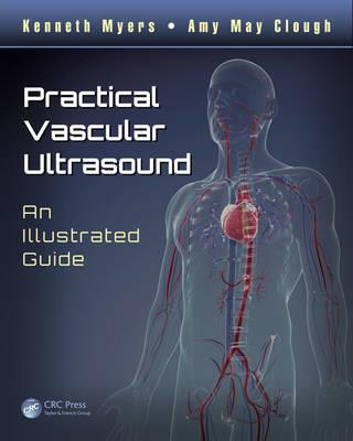 Practical Vascular Ultrasound - Click Image to Close