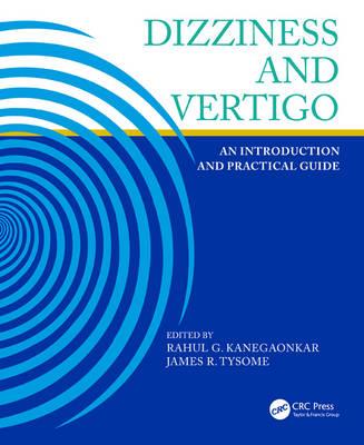 Dizziness and Vertigo - Click Image to Close