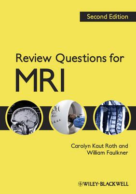 Review Questions for MRI - Click Image to Close