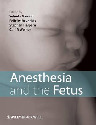Anesthesia and the Fetus - Click Image to Close