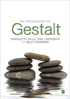 Introduction to Gestalt, An - Click Image to Close