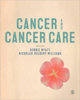 Cancer and Cancer Care - Click Image to Close