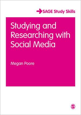 Studying and Researching with Social Media - Click Image to Close