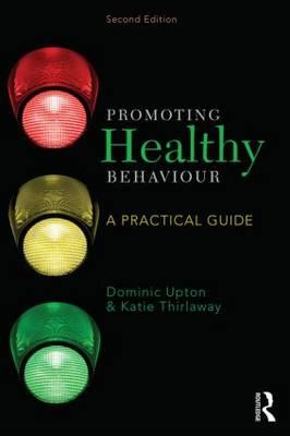 Promoting Healthy Behaviour - Click Image to Close